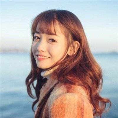 外电军情|西媒讽特朗普：“美国优先”帮普京走出困境